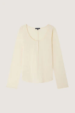 Soeur TEE-SHIRT AURELIA -Vêtements Pour Femmes TSH1404AURELIA24SECR01 1