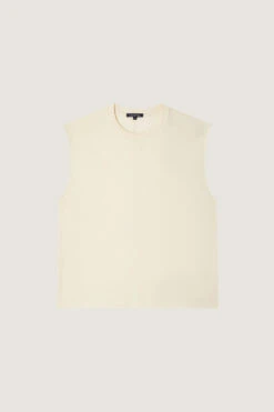 Soeur TEE-SHIRT APOLLINE 5 Soeur TEE-SHIRT APOLLINE -Vêtements Pour Femmes TSH1409APOLLINE24SECR01 1