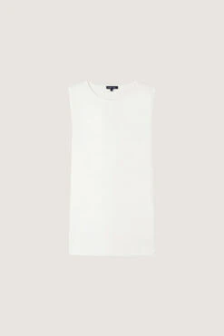 Soeur TEE-SHIRT AMAYA -Vêtements Pour Femmes TSH1413AMAYA24SBLA01 1