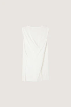 Soeur TEE-SHIRT AMAYA -Vêtements Pour Femmes TSH1413AMAYA24SBLA01 2