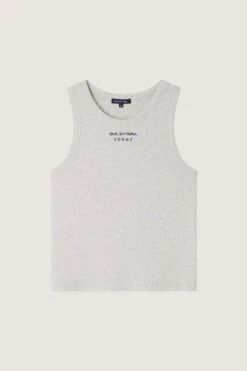 Soeur TEE-SHIRT TIPPI 15 Soeur TEE-SHIRT TIPPI -Vêtements Pour Femmes TSH1415TIPPI24SGRI02 1