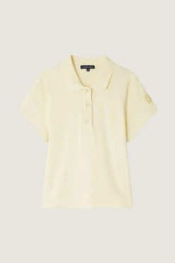 Soeur TEE-SHIRT LEYLA 17 Soeur TEE-SHIRT LEYLA -Vêtements Pour Femmes TSH1416LEYLA24SJAU02 1