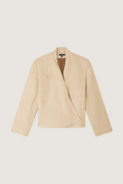 Soeur VESTE PAMPELUNE -Vêtements Pour Femmes VES1003PAMPELUN22SECR32 1