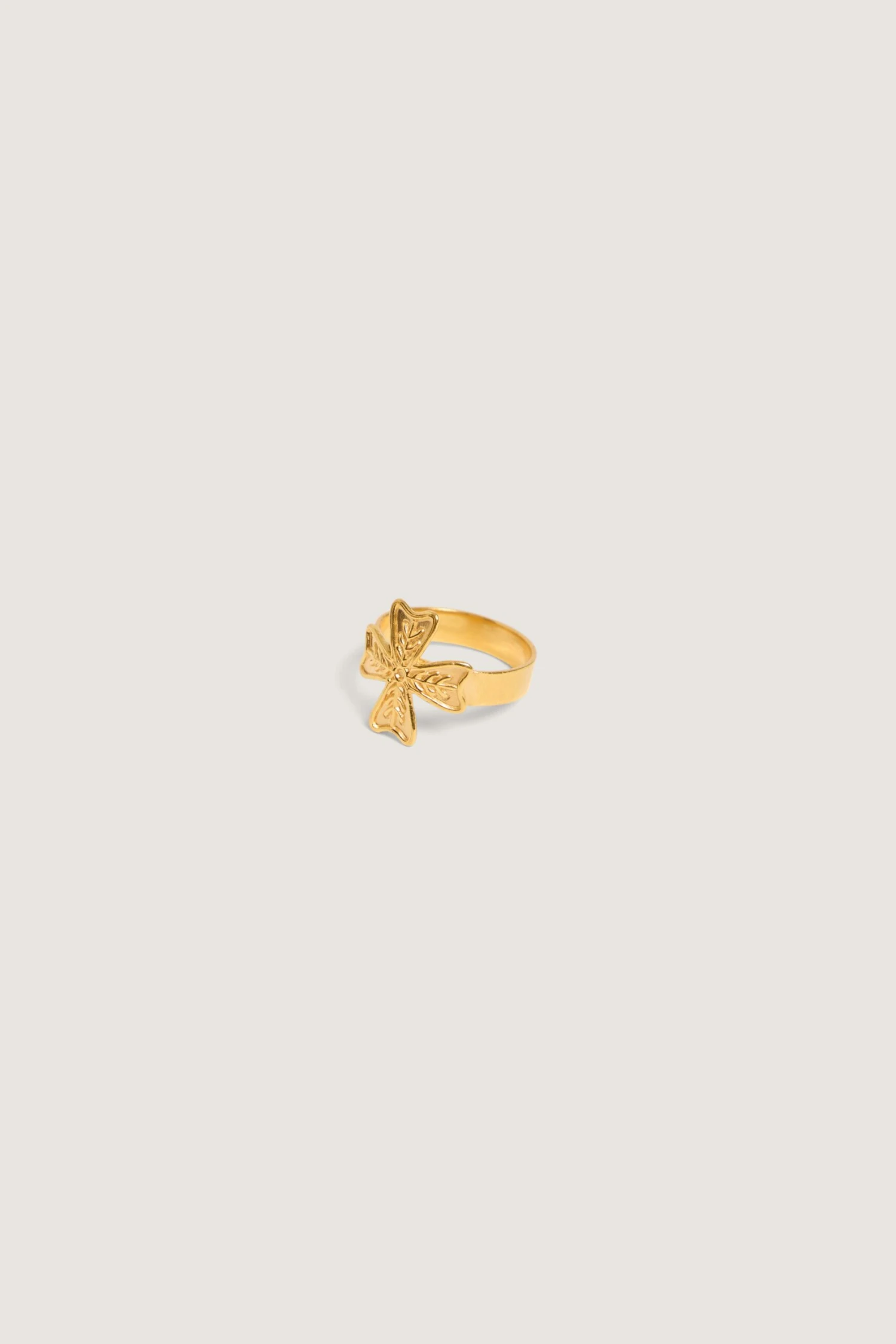 Soeur BAGUE CHARLOTTE 1 Soeur BAGUE CHARLOTTE
