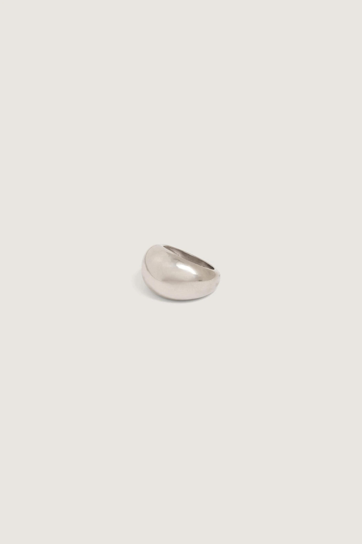 Soeur BAGUE ZELIE 1 Soeur BAGUE ZELIE