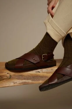 Soeur SANDALES OLAF 10 Soeur SANDALES OLAF -Vêtements Pour Femmes olaf 75eab55e 7372 4470 a014 509a8f52acdc